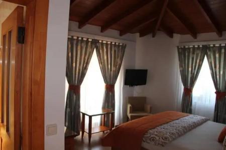 Alacatı Leylak - 76