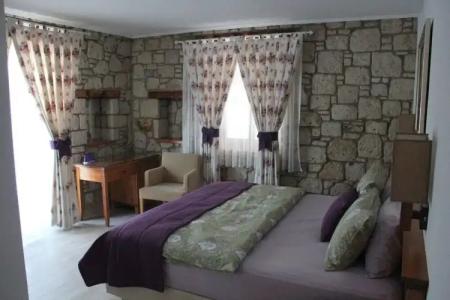 Alacatı Leylak - 23