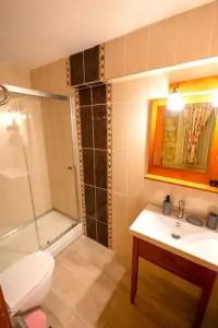 Alacatı Leylak - 61