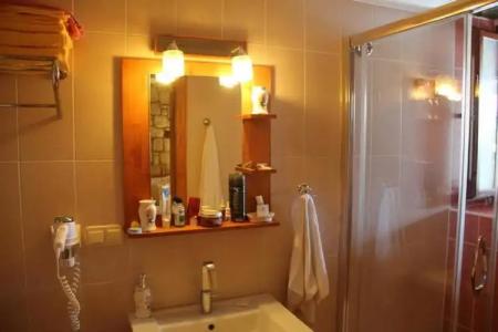 Alacatı Leylak - 69