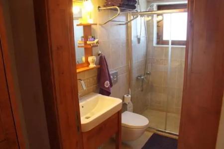 Alacatı Leylak - 72