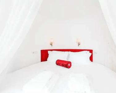 Beyond - Boutique Class - Special Class - 73