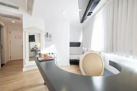 Beyond - Boutique Class - Special Class - 66