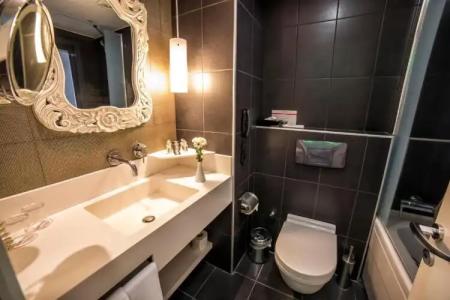 Beyond - Boutique Class - Special Class - 59