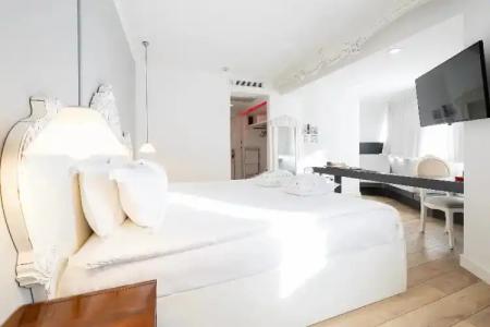 Beyond - Boutique Class - Special Class - 71