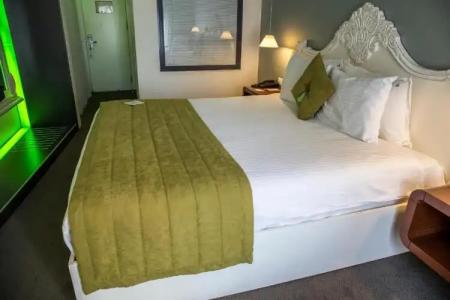 Beyond - Boutique Class - Special Class - 60