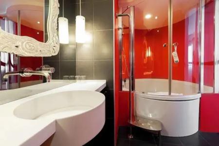 Beyond - Boutique Class - Special Class - 72