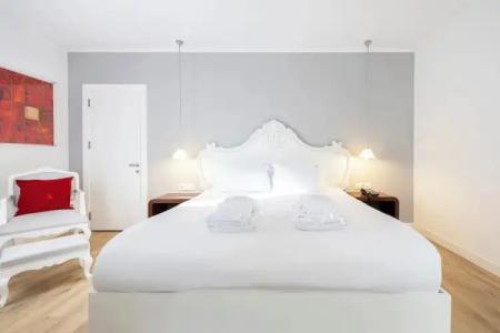 Beyond - Boutique Class - Special Class - 68