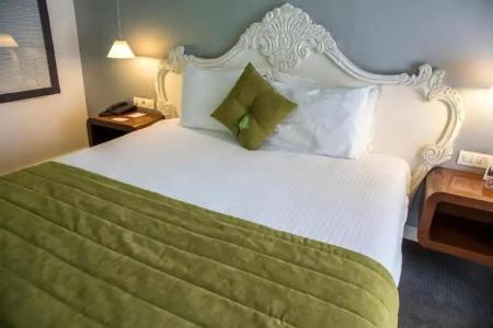 Beyond - Boutique Class - Special Class - 54