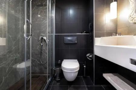 Beyond - Boutique Class - Special Class - 67