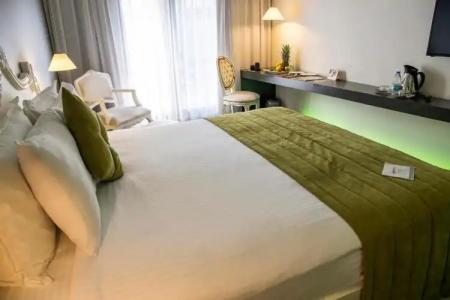 Beyond - Boutique Class - Special Class - 53