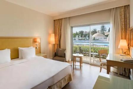 Radisson Blu Resort and Spa, Cesme - 121