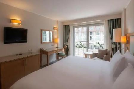 Radisson Blu Resort and Spa, Cesme - 104