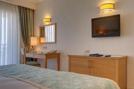 Radisson Blu Resort and Spa, Cesme - 119