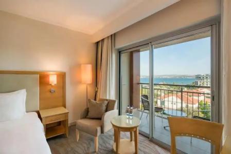 Radisson Blu Resort and Spa, Cesme - 122