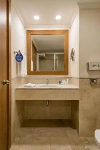 Radisson Blu Resort and Spa, Cesme - 123