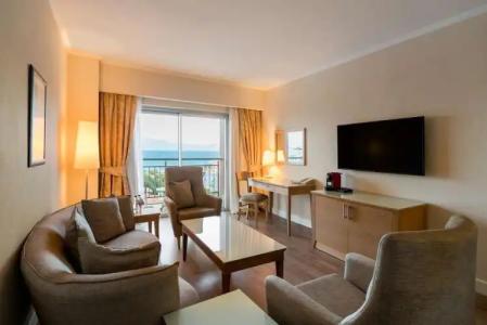 Radisson Blu Resort and Spa, Cesme - 144