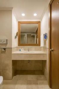 Radisson Blu Resort and Spa, Cesme - 112