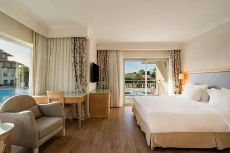 Radisson Blu Resort and Spa, Cesme - 152