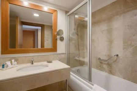 Radisson Blu Resort and Spa, Cesme - 135