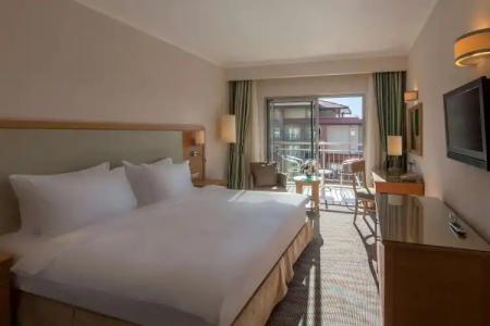 Radisson Blu Resort and Spa, Cesme - 118