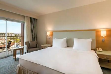 Radisson Blu Resort and Spa, Cesme - 114