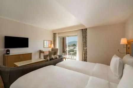 Radisson Blu Resort and Spa, Cesme - 129