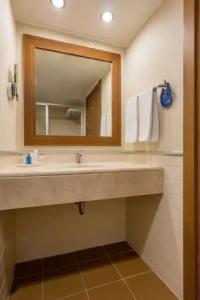 Radisson Blu Resort and Spa, Cesme - 108