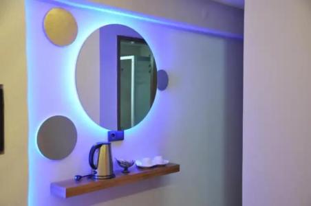 İZMİR OTEL KABAÇAM - 64