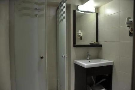 İZMİR OTEL KABAÇAM - 109