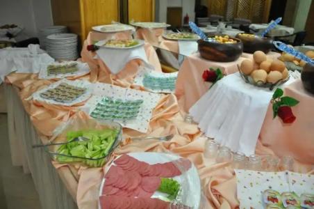 İZMİR OTEL KABAÇAM - 108