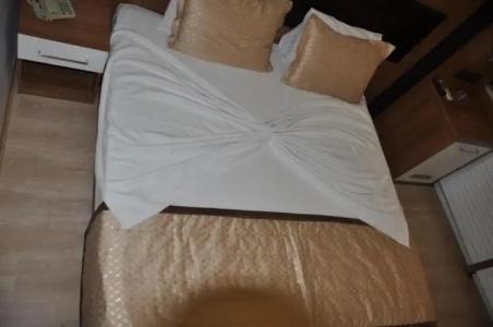 İZMİR OTEL KABAÇAM - 114