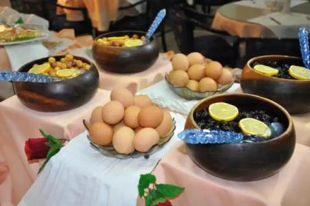 İZMİR OTEL KABAÇAM - 119