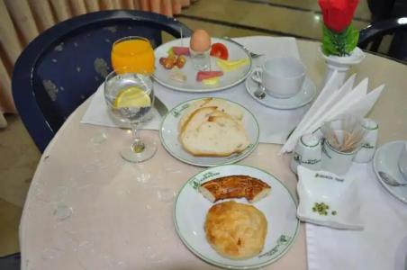 İZMİR OTEL KABAÇAM - 77