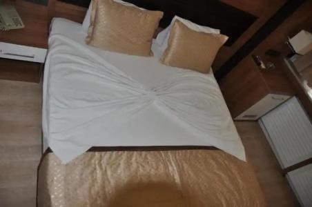 İZMİR OTEL KABAÇAM - 78