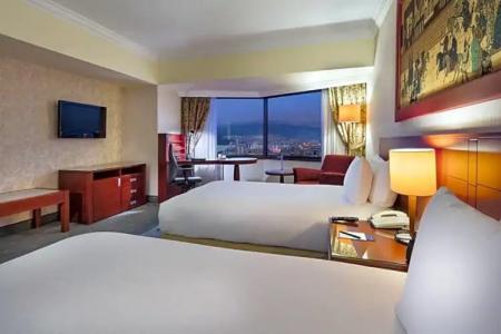 Hilton Izmir - 3