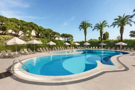 Wyndham Grand İzmir Özdilek - 34