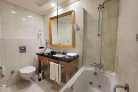 Wyndham Grand İzmir Özdilek - 25