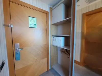 Wyndham Grand İzmir Özdilek - 56