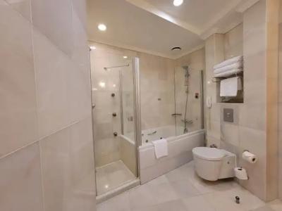 Wyndham Grand İzmir Özdilek - 73