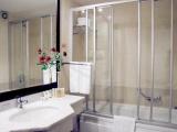 Executive Single room