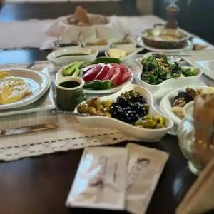 Griffon Boutique - Boutique Class - 13