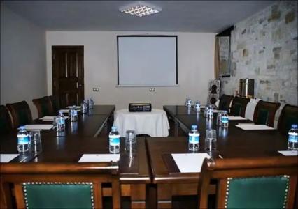 Griffon Boutique - Boutique Class - 17