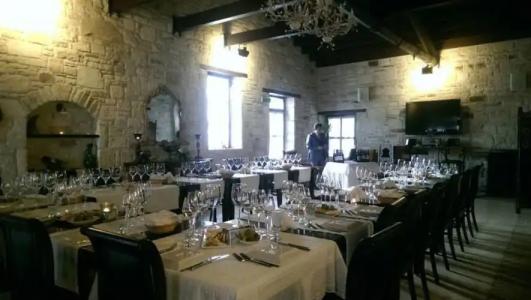 Griffon Boutique - Boutique Class - 24