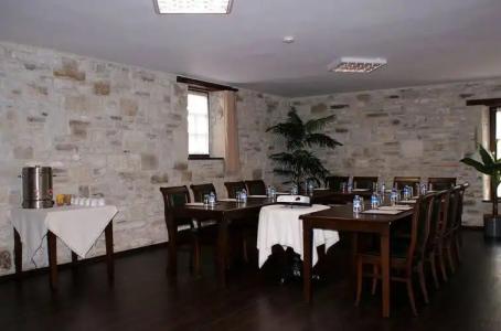 Griffon Boutique - Boutique Class - 22