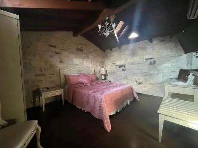 Griffon Boutique - Boutique Class - 6