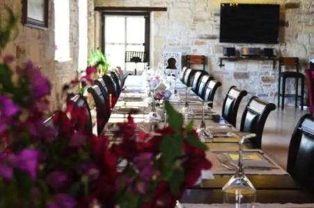 Griffon Boutique - Boutique Class - 18