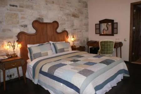 Griffon Boutique - Boutique Class - 38