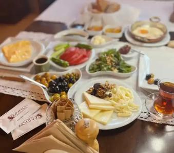 Griffon Boutique - Boutique Class - 11