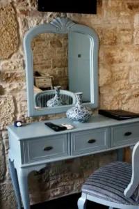 Griffon Boutique - Boutique Class - 33